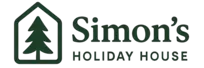 Simon's Holiday House - Logo Cazare Munții Apuseni
