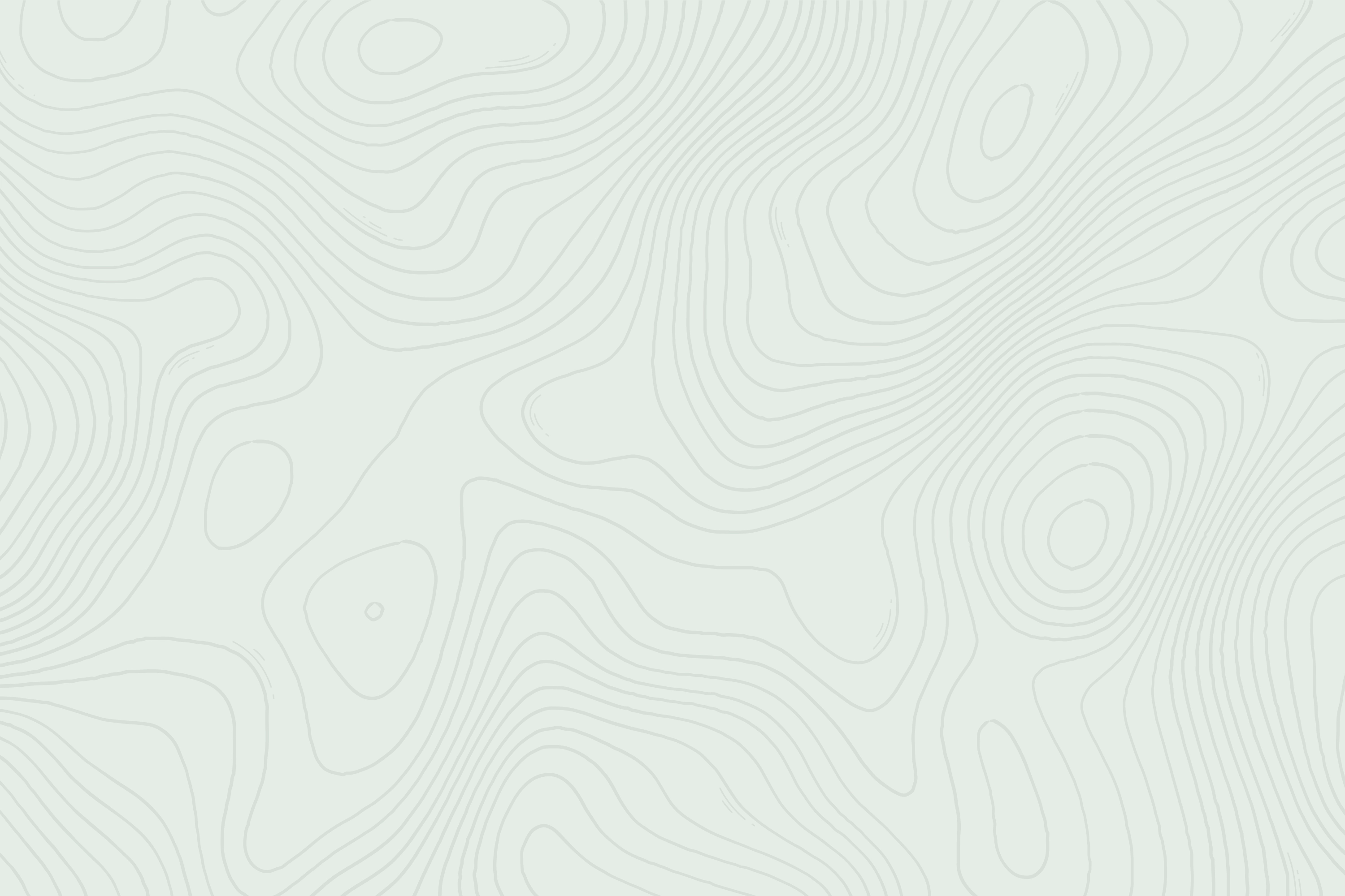 Simon's Holiday House - Fundal natural pentru secțiunea testimoniale